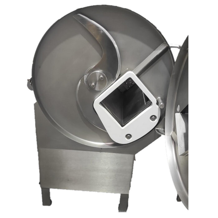 MÁQUINA DE CORTAR COSTELETAS TRIEF PUMA CE - Image 5